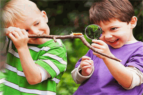 育才悲鸿美术学校